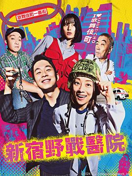 苏州网站主机平台优化