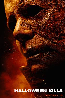 浦口区网站优化需要什么