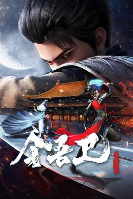 网站内容全换了怎么优化