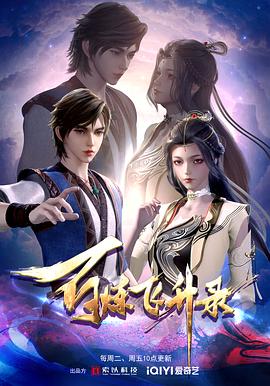 机电seo优化软件